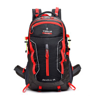uploads/erp/collection/images/Luggage Bags/XUANYUFAN/XU0196435/img_b/img_b_XU0196435_2_E_OKkBVTK-DYb2lHudI9DR-PUn_-a-Ar
